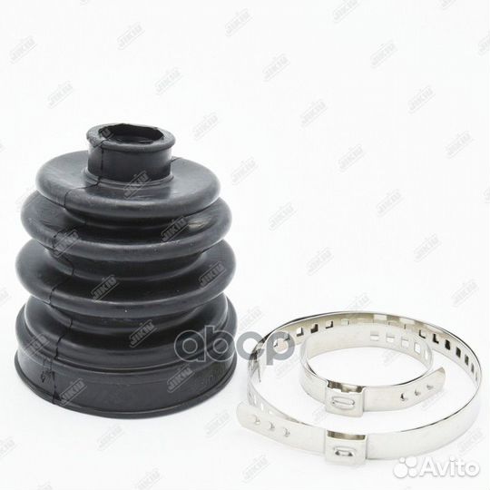 Пыльник ШРУСа