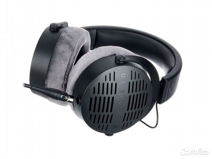 Beyerdynamic DT 900 Pro X наушники