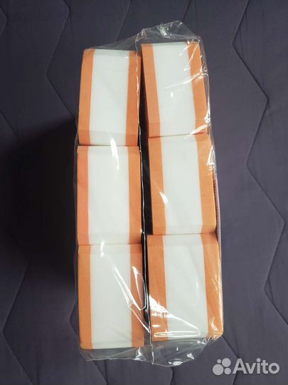 Пояс для плавания