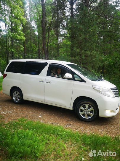 Джип туры, экскурсии, трансфер, прогулки на катере