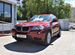 BMW X3 2.0 AT, 2011, 170 363 км с пробегом, цена 1749000 руб.