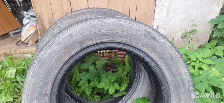 Cordiant Sport 2 195/65 R15