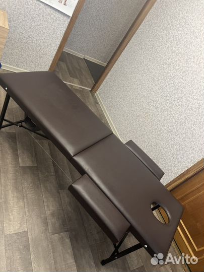 Кушедка массажная