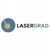 LaserGrad