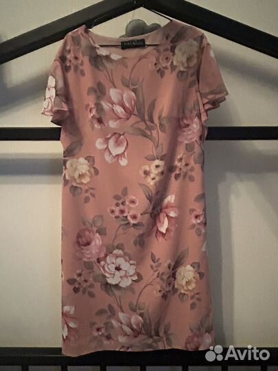 Платье Natalia Slavina, 42-44