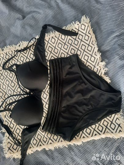 Купальник женский