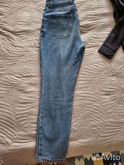 Женские вещи пакетом 44 размер