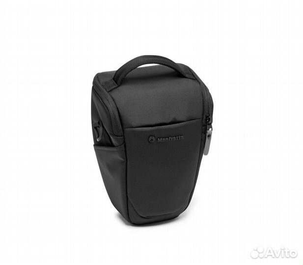 Сумка Manfrotto Advanced Holster M III