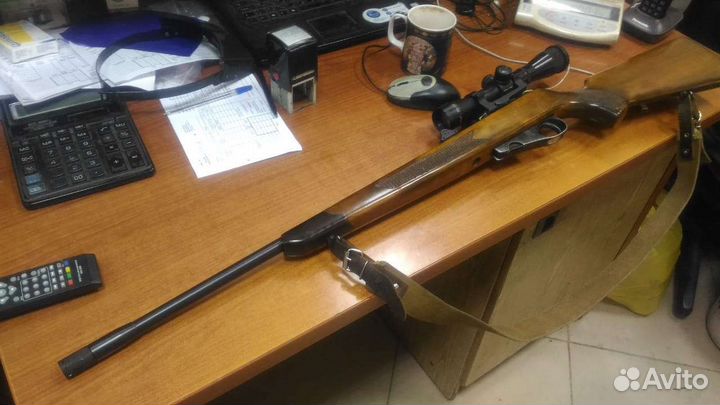 Адаптер переходник для тоз 78-01