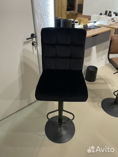 Стул барный