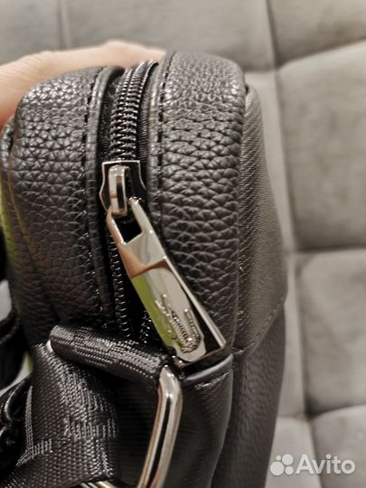 Сумка мужская