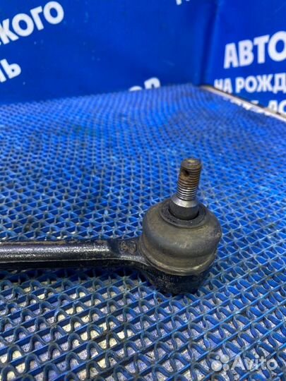 Рычаг задний поперечный Hyundai I30 хэтчбек 2008