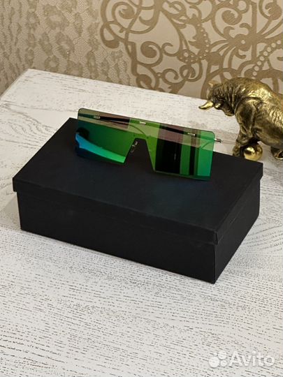 Солнцезащитные очки женские dior оригинал