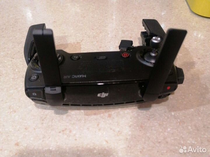 Пульт для dji mavic