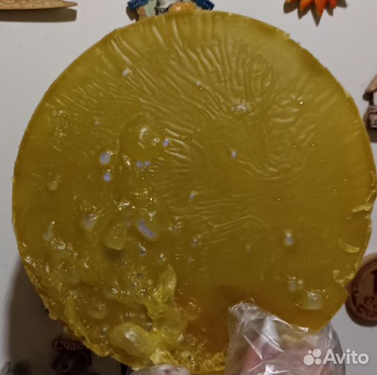 Гадание на таро, обряды, обучение