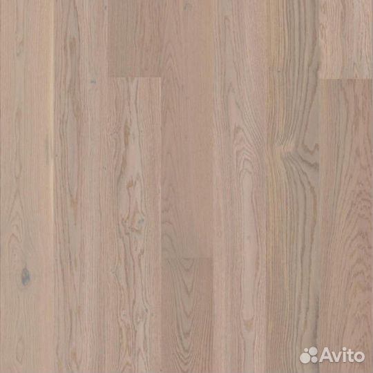 Паркетная доска Tarkett Tango