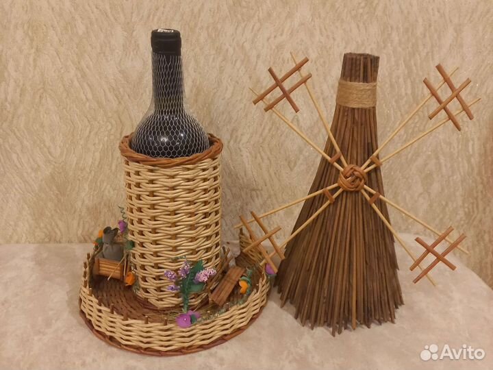 Подарок мужчине на 23 февраля