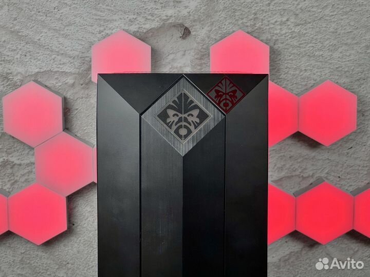 Игровой Пк / Core i5 7600/ GTX 1070 / GTX 1660