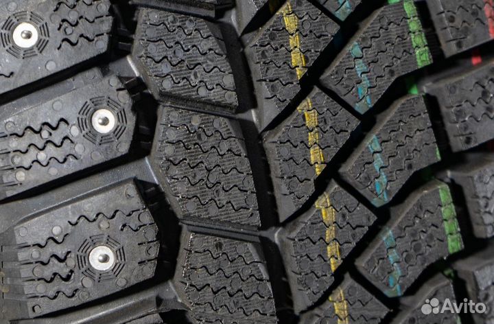 Viatti Brina Nordico V-522 205/55 R16 91T