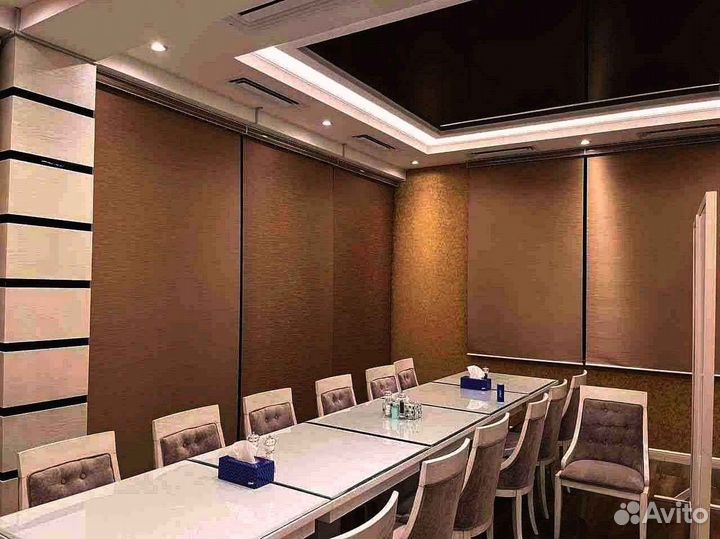 Жалюзи арт 19.42