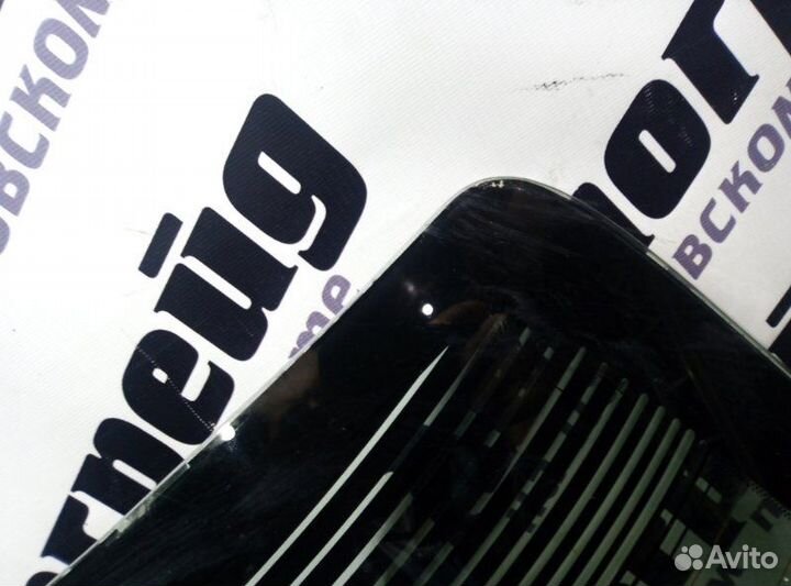 Стекло кузова Toyota Corona Premio ST210 3S-FSE