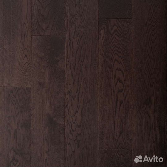 Паркетная доска