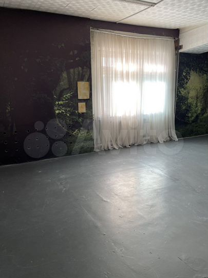 Свободного назначения, 150 м²