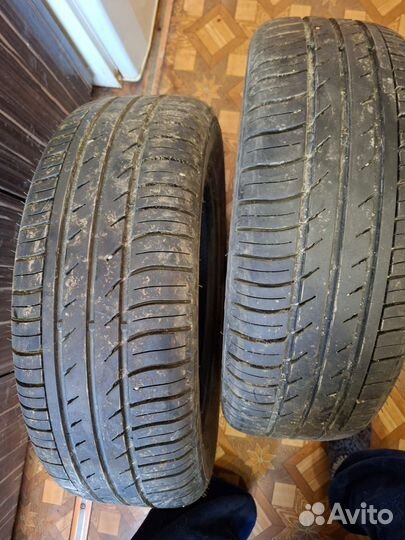 Белшина Artmotion Бел-256 185/60 R14 82H