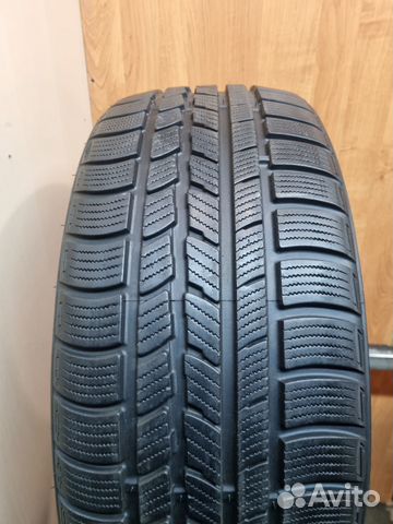 Roadstone Winguard Sport 225/40 R18