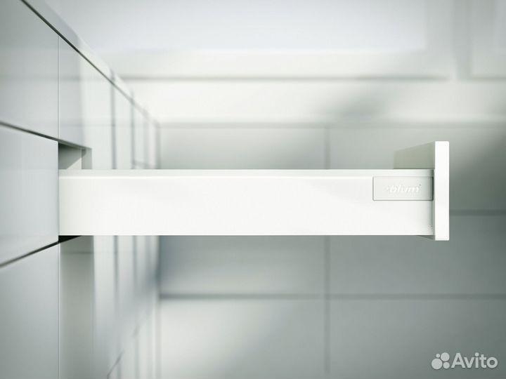 Тандембокс Блум