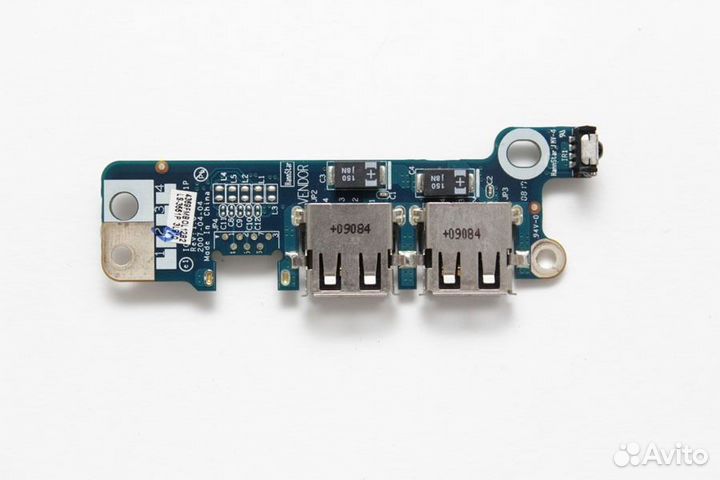 Запчасти и комплектующие на Acer Aspire 5520G