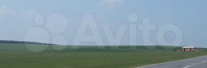 Участок 10 сот. (СНТ, ДНП)