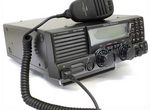 Рация радиостанция япония Vertex Standard VX-1700