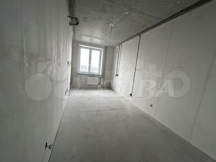 3-к. квартира, 75 м², 14/19 эт.