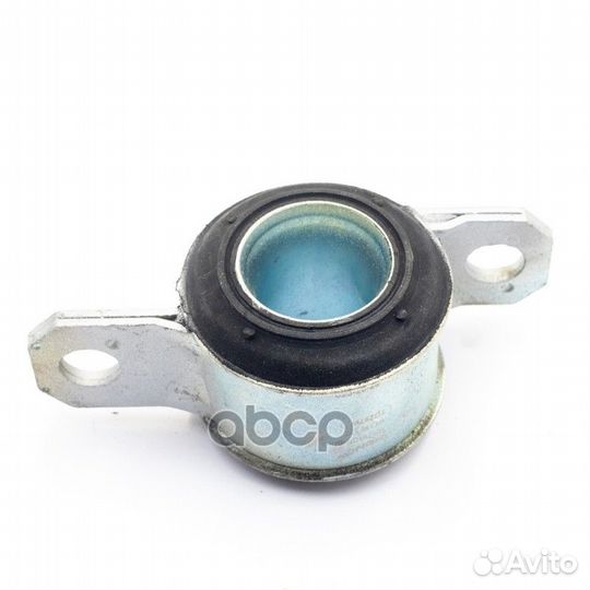 С/блок рычага Citroen/ Fiat/ Peugeot td297w Delphi