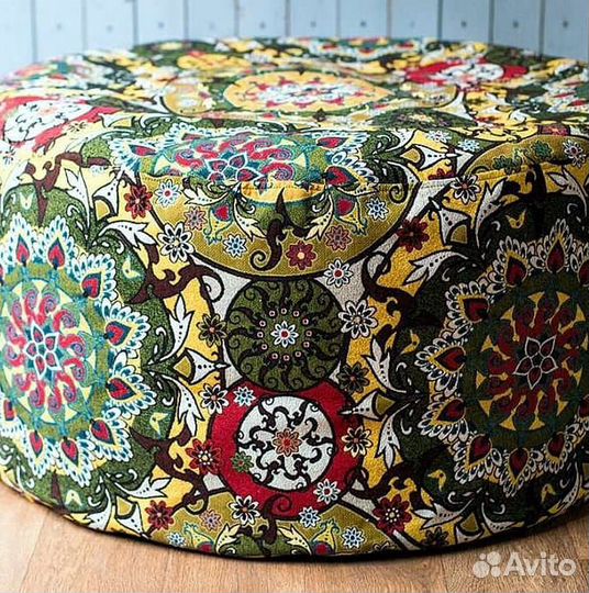 Ткань гобелен для перетяжки мебели