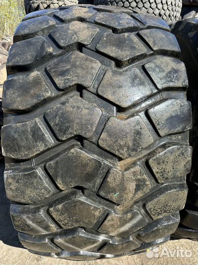 Шины 750/65R25 Hilo B02S E3/L3 бу