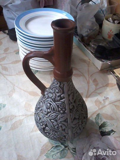 Фарфор,цветное стекло