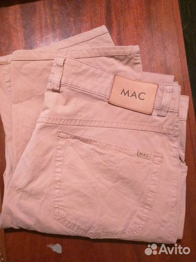 Mac jeans W38 L32