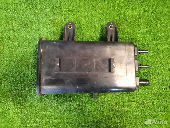 Адсорбер топливный Hyundai Ix35 2.0 G4KD 2011