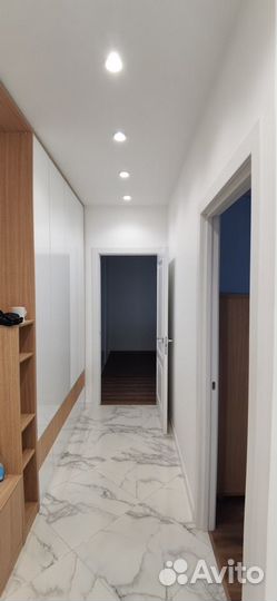 Ремонт и отделка квартир