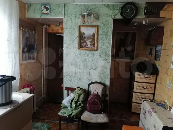 Дача 145 м² на участке 3,7 сот.