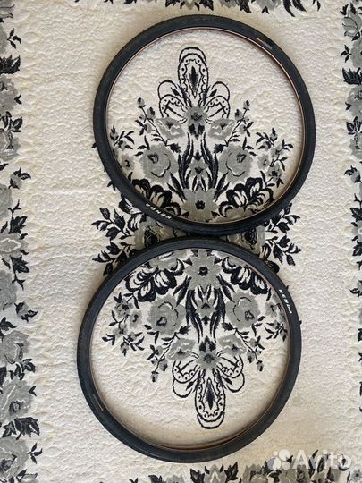 Велосипедная покрышка 29