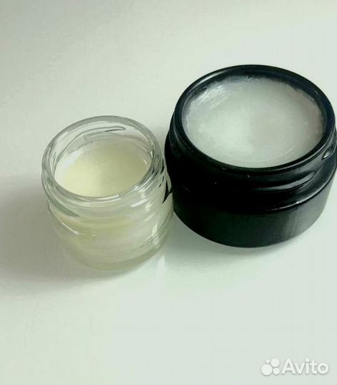 Мазь жаркие ночи