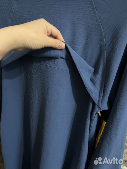 Женские вещи пакетом 42 44