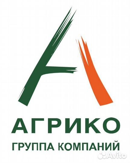 Механик