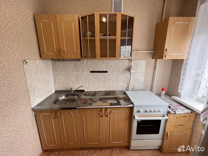 Кухонный гарнитур бу