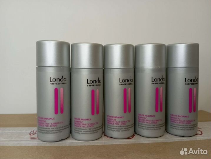 Londa professional