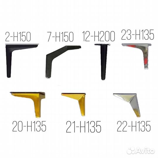 Тумба под тв браво / bravo вертикаль капучино