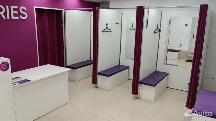 Пункт выдачи заказов wildberries